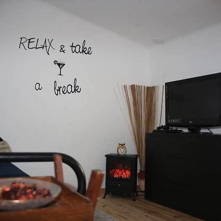 Sintra Nomad Lodge Ngoại thất bức ảnh