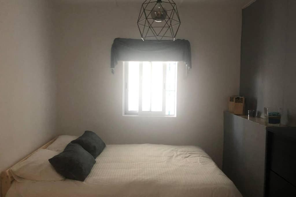 Sintra Nomad Lodge Ngoại thất bức ảnh